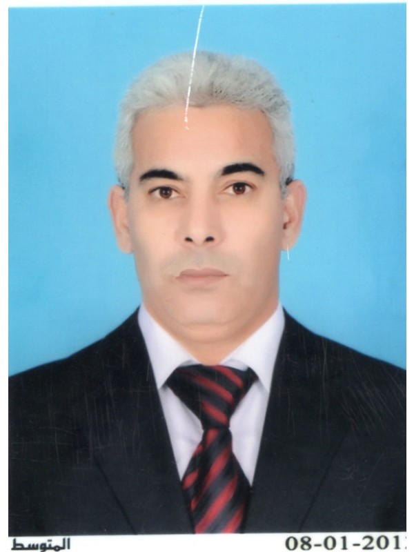 يوسف أحمد محمد أبوستة