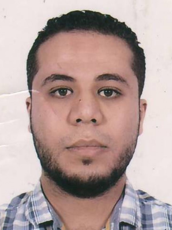 فيصل صالح محمد عبدالنبي