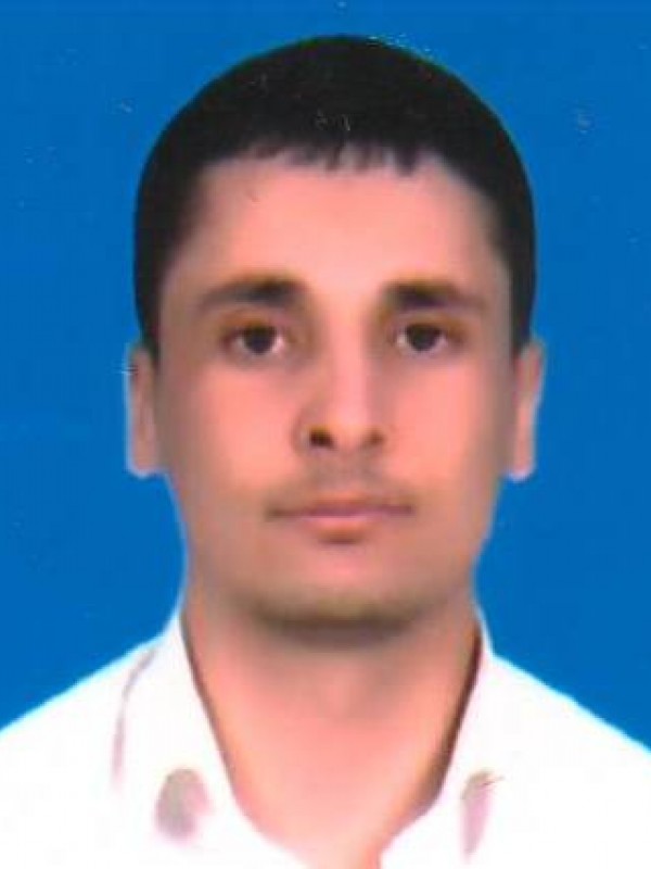 يوسف إمحمد منصور الشويرف