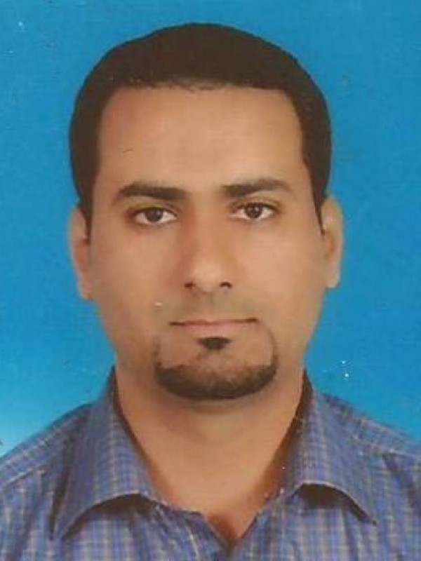 خيري إمحمد موسى المدهم