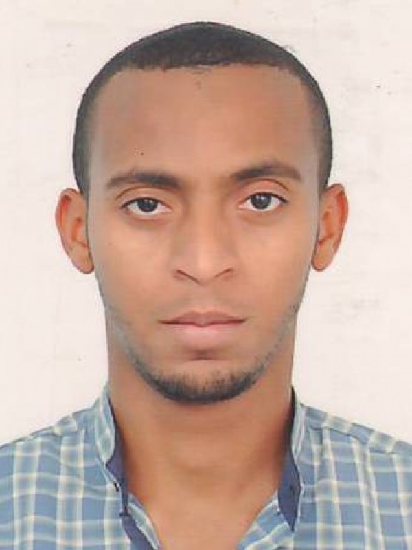 مسعود بركة مسعود الشيبانى