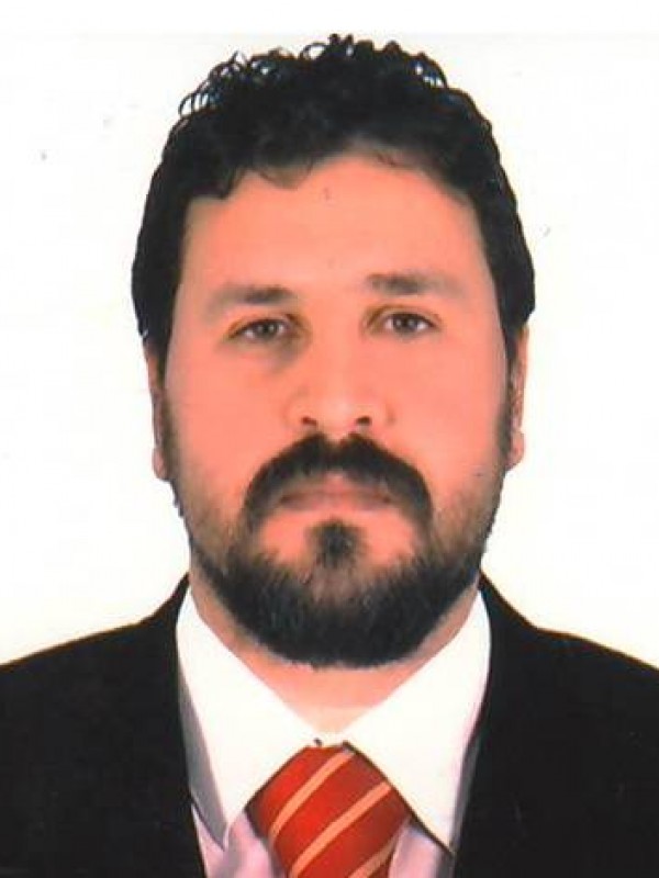 معز عبدالكريم احميدة الشامي