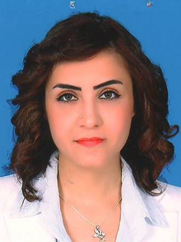 حياة عبدالرحمن الزروق منيع