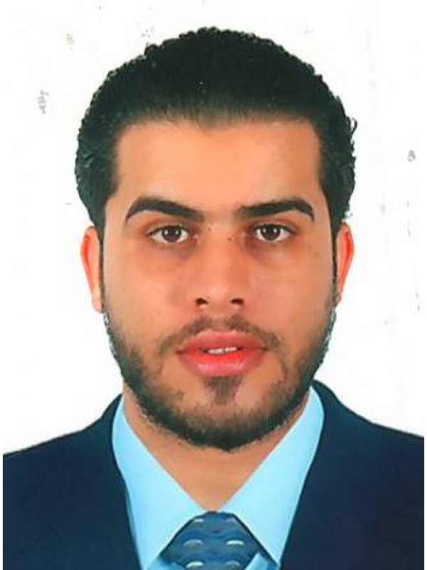 محمد مخلوف عبدالحفيظ النقه