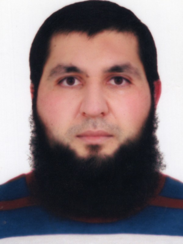 أنيس عبدالعزيز أحمد النعال