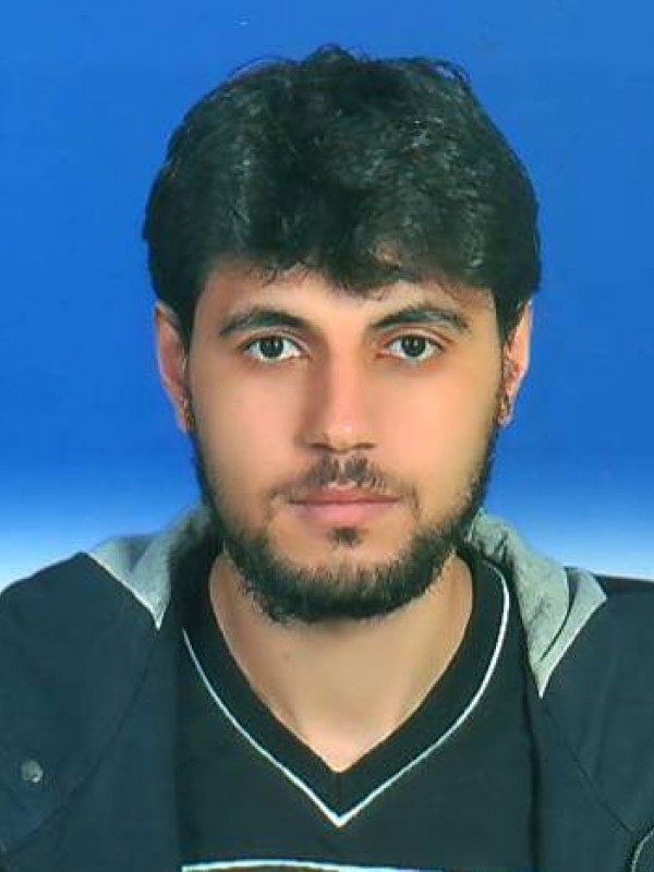 وليد فوزي محمد عزيز