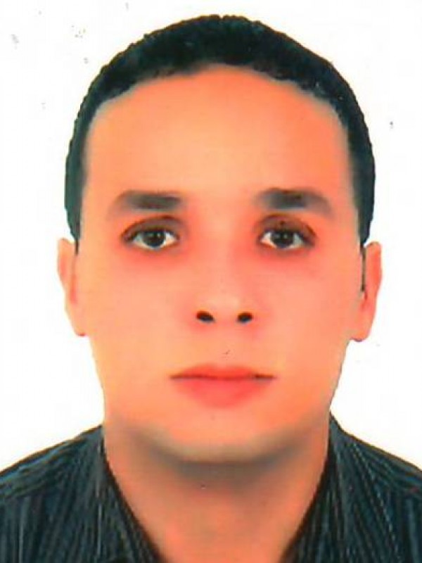  أحمد "عمر فاروق" ابراهيم سيالة