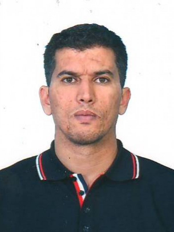 صبحي جمعة إمحمد إبريكات