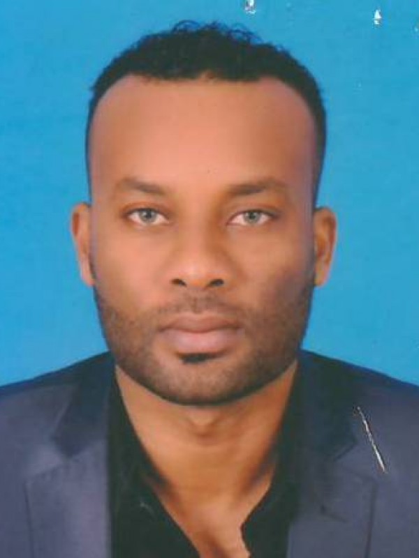  وليد رمضان محمد عثمان