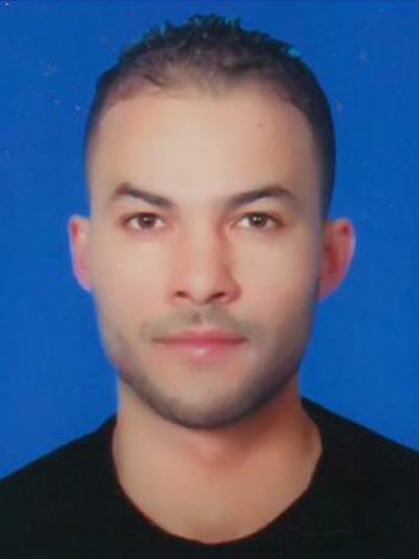 د. عصام العارف علي الفرعوني