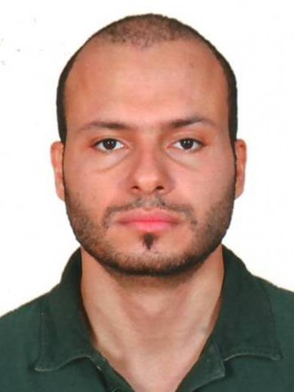 عبدالسلام عبدالله عون حميدة