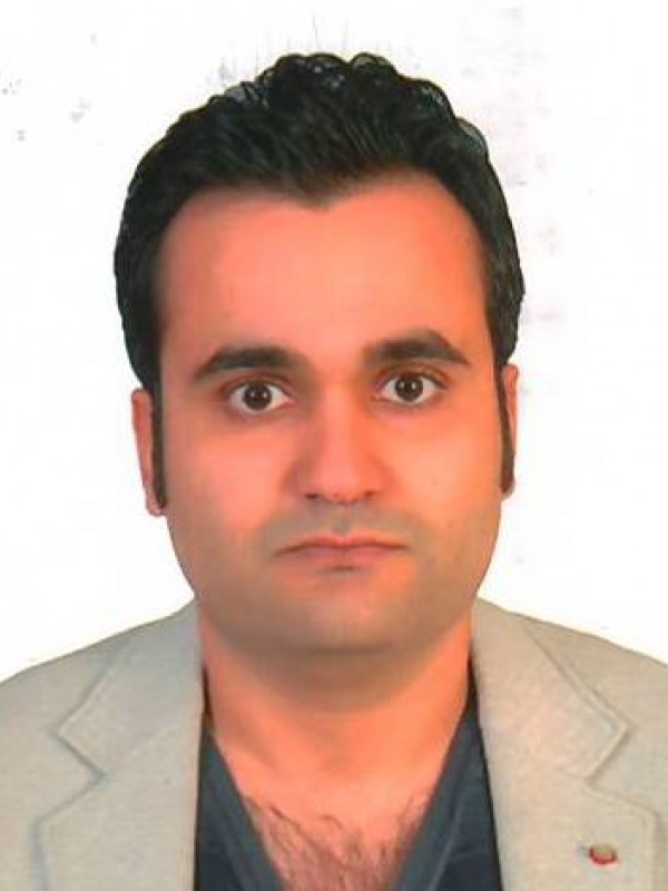 عبدالعظيم عبدالفتاح إبراهيم بن شعبان