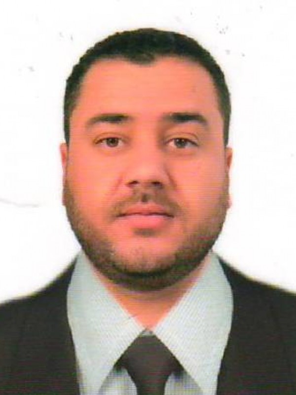 عيسى عمرو سعيد مسعود