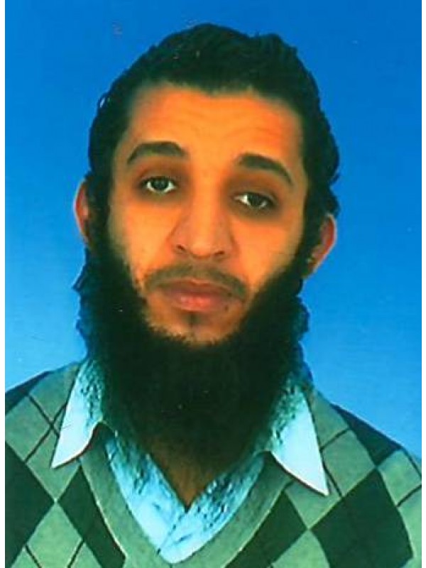 مراد مفتاح العجيلي جقنه