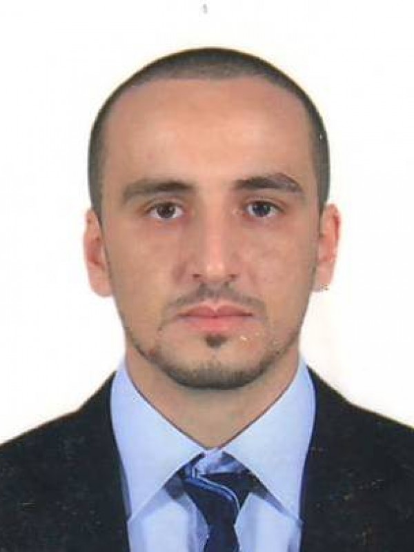 سعيد إمحمد سعيد أبوحلقومة