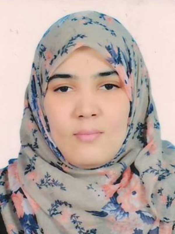 منال عامر صالح أبوعجيلة