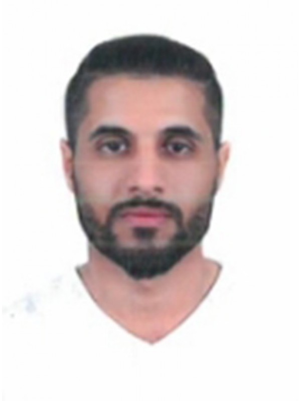 محمد عمّار  امحمد اغنية