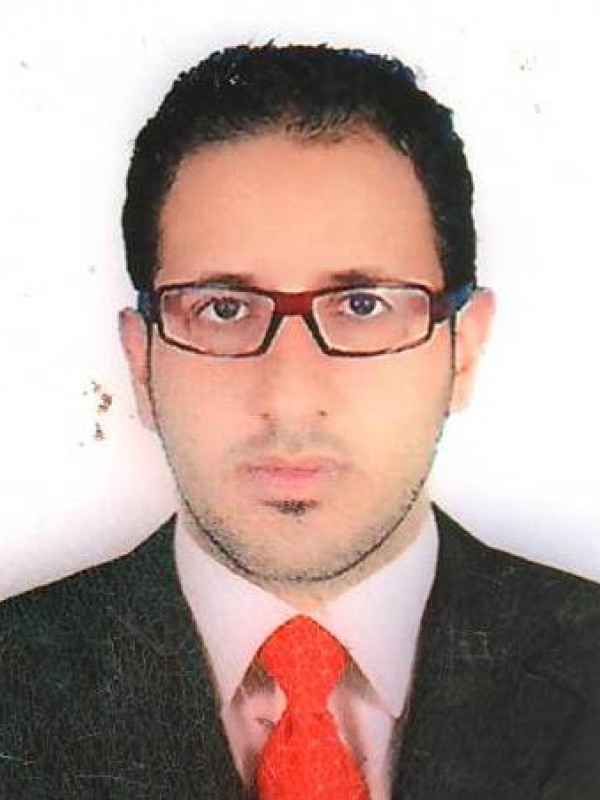 عبدالكريم نصر محمد المحمودي