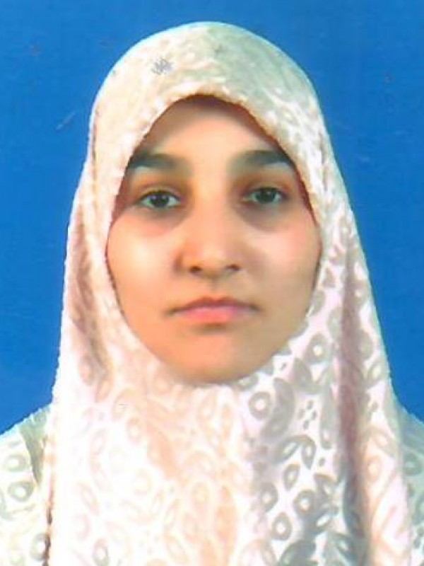 تغريد محمد شعبان فتح الله