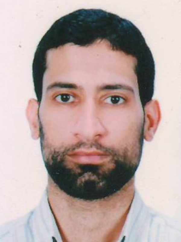 فيصل أبوبكر البغدادي المسلاتي