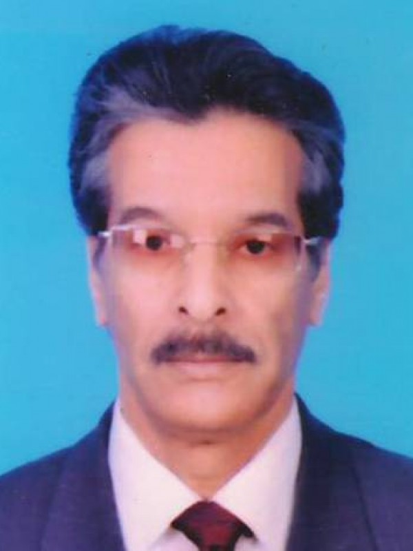 د. ميلود جمعة محمد فريك