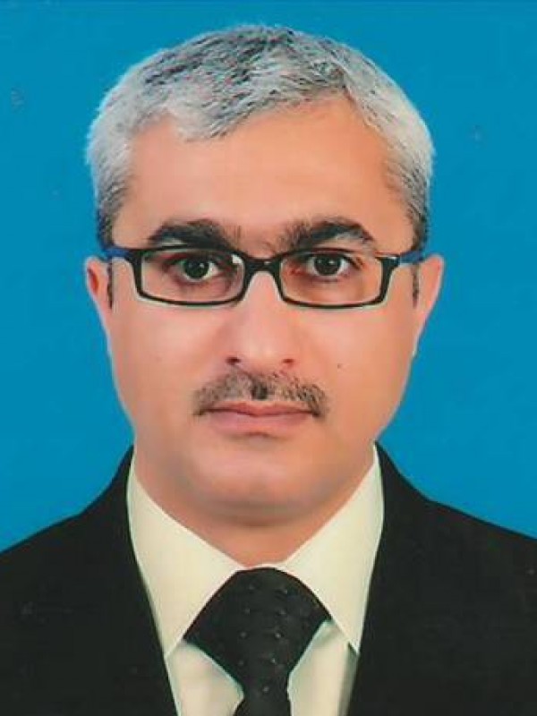 عبدالحكيم محمد محمد الصغير