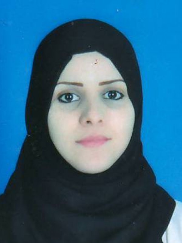 حنان إمحمد علي شاقان