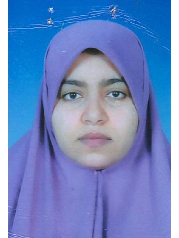 دلال الطاهر علي صوان