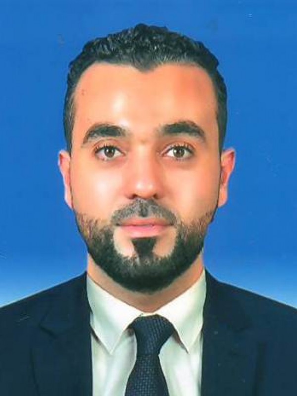 "محمد الفاتح" عبدالمنعم علي الدالي