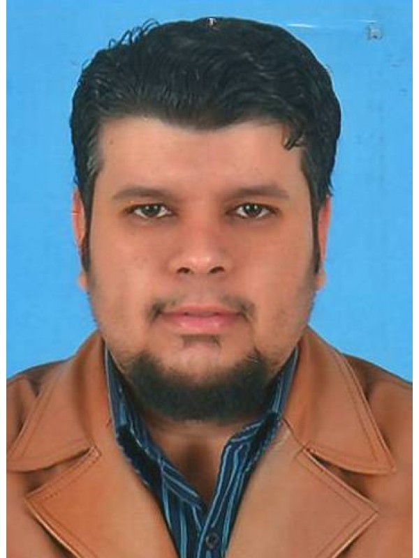 أبوبكر جمعه سالم أبوعيانة