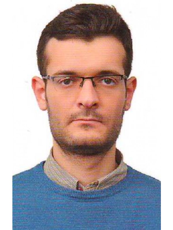 أمجد "أحمد سعيد" عبداللطيف الفيتوري