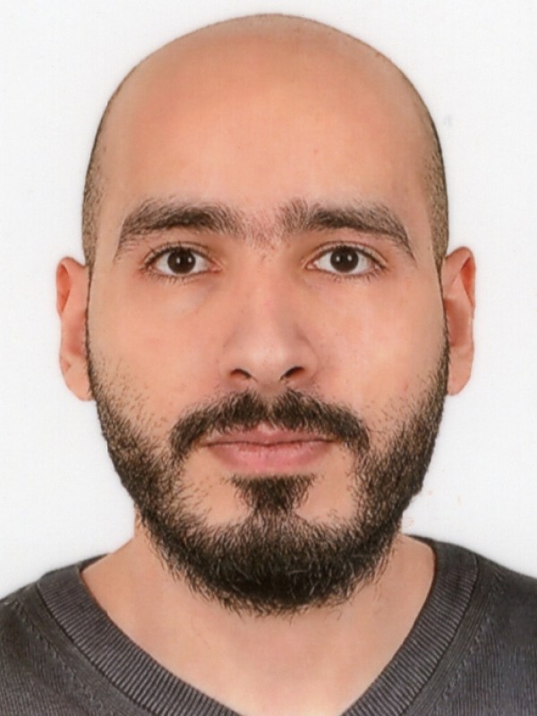 د.عبدالمجيد سنوسي محمد الشريف