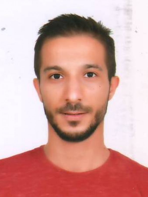 أنس أحمد محمد أحمد