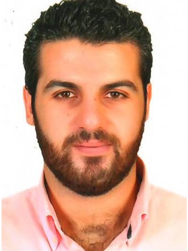 عبدالغني عثمان عبدالغني دومه