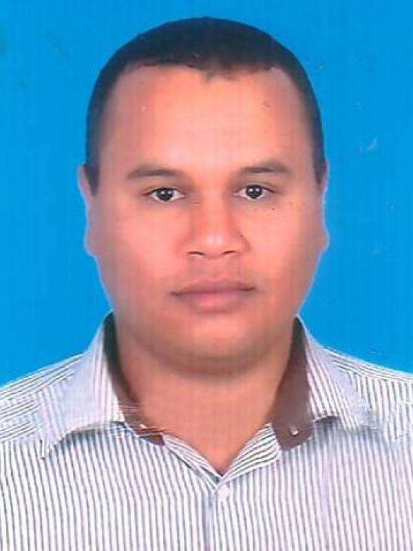 عبدالرحمن بركه عبدالرحمن الثعالبي