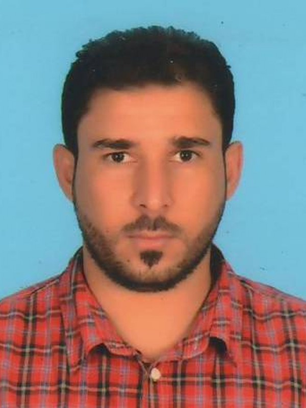 احمد سويسي عبدالله بناصر