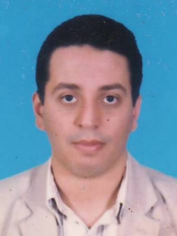 أحمد امحمد ساسي سعيد