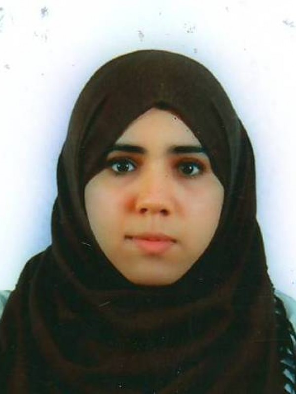 د. أسماء عبدالعاطى خليفة الشتيوي