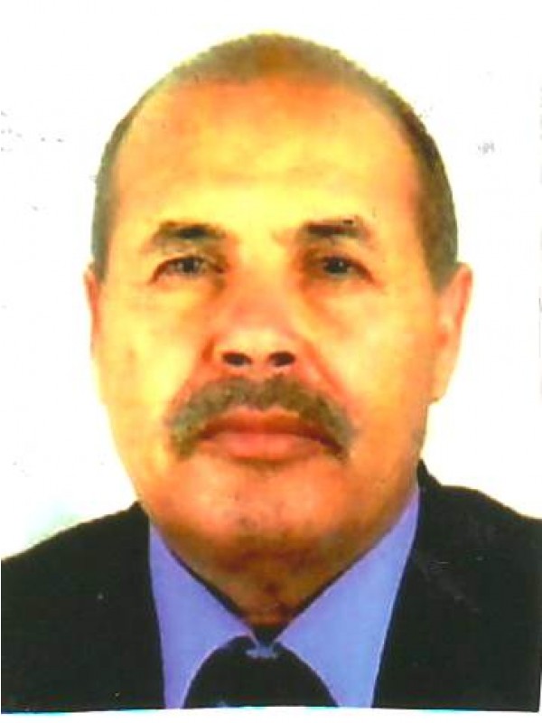  بلقاسم محمد عمر شلوف