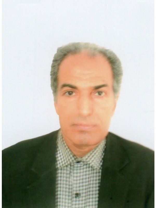 عبدالسلام التوهامي مصباح الطبيب 