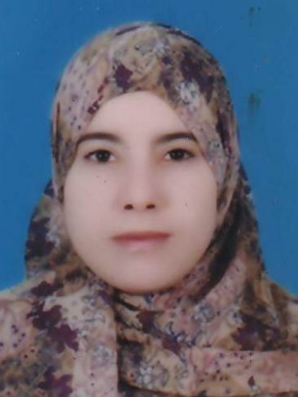 سالمة "محمد جمال"علي دحيم