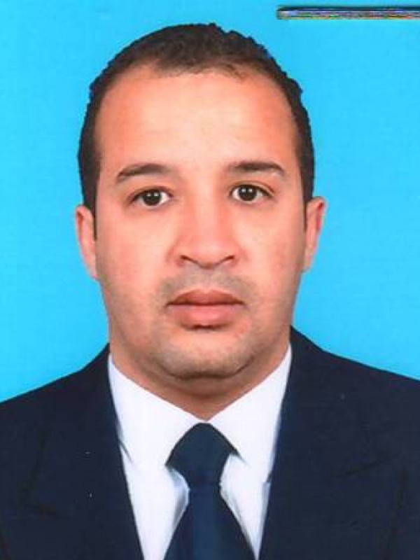 أيمن مفتاح عياد النكيب