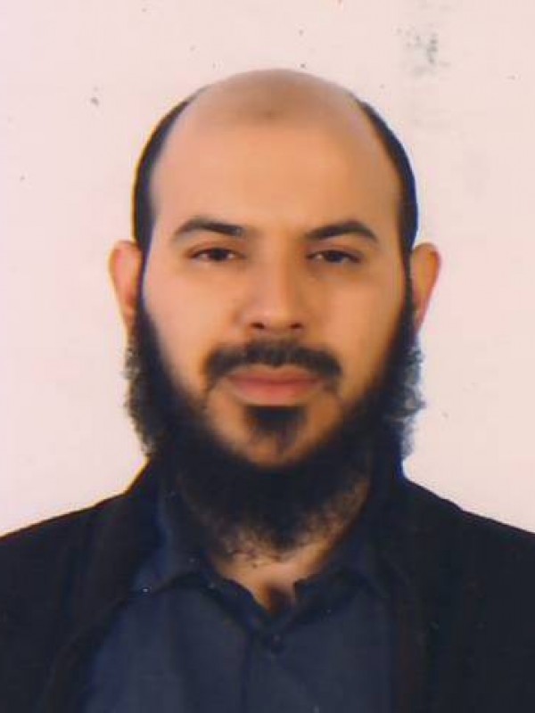 عبدالرحمن الأمين عبدالله النعمي