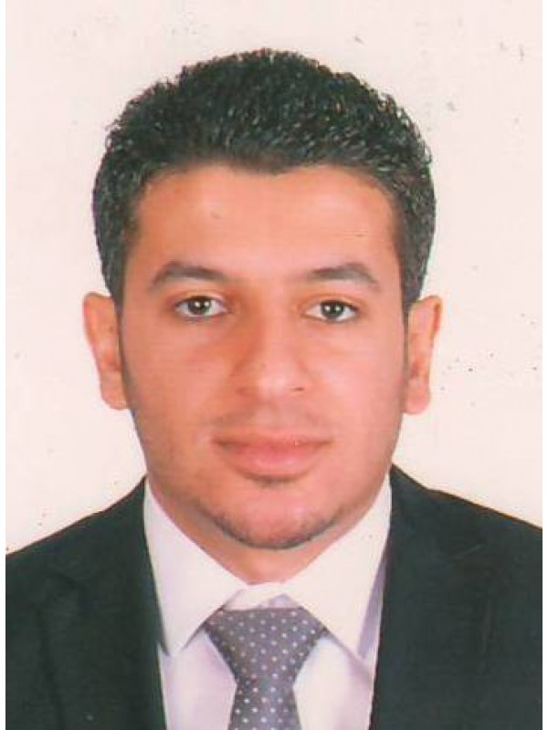 مهند "محمد عبدالمولى"عبدالله أبوحامد