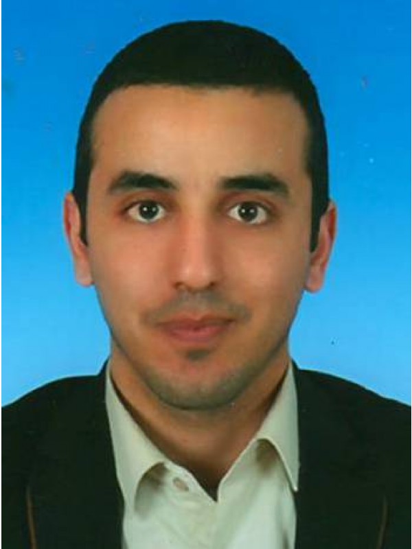 عبدالباري عبدالحفيظ محمد مروان