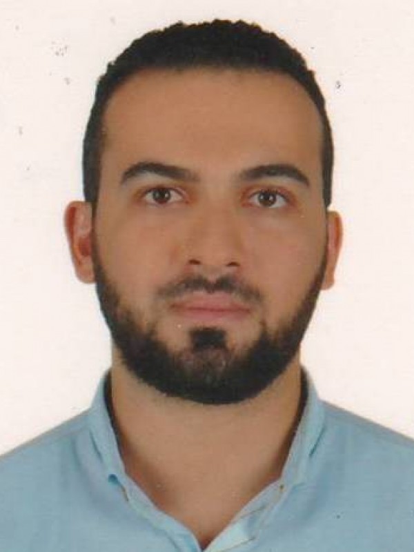 حمزة عبدالناصر أحمد فساطوى