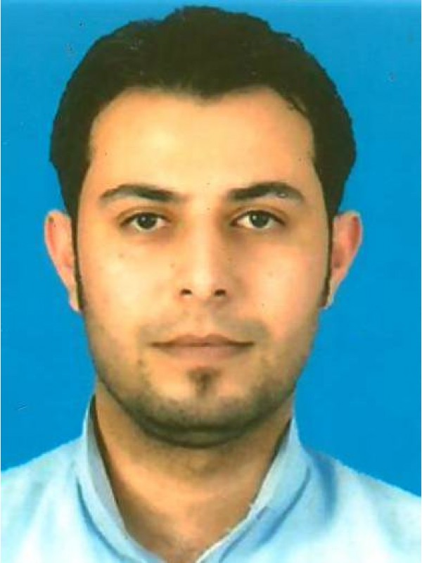 أحمد مختار أحمد أبوشغلين