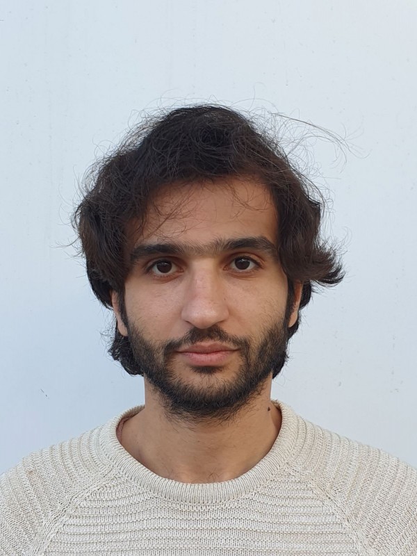 مهند محمد محمد بن زقلام