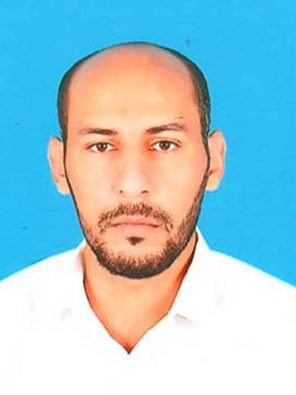 أشرف بشير الهادي شلبي