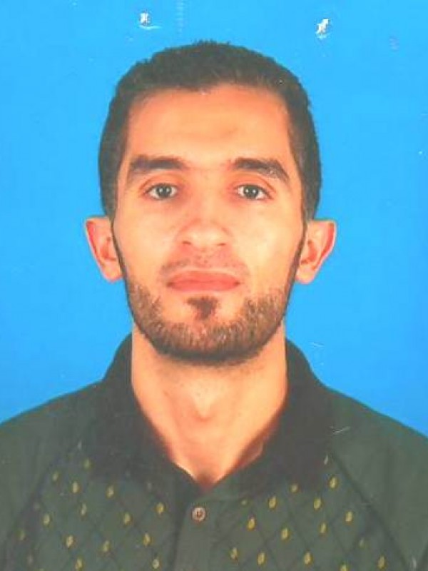 اصميده محمد اصميده الطباس